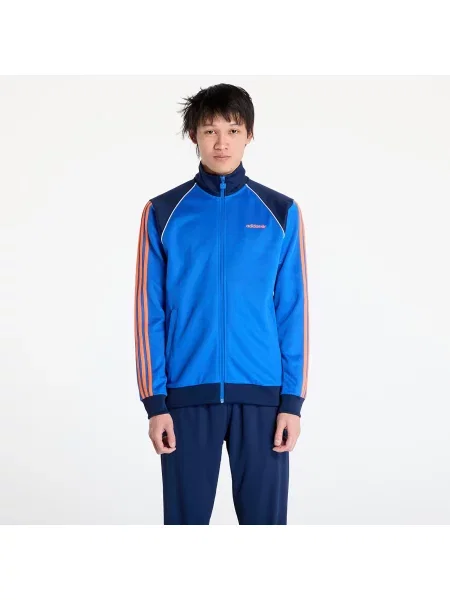 Adidas Originals Dukserica plava