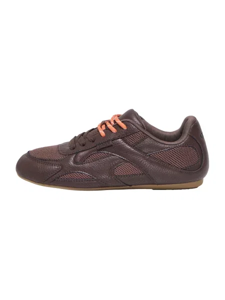 Sneakerși Only