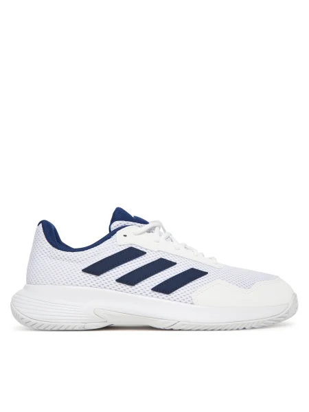 Tenisové topánky adidas Court Spec 2 biela
