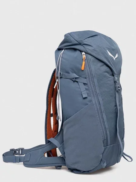 Salewa Rucsac Alp Mate 26 Bleumarin albastru