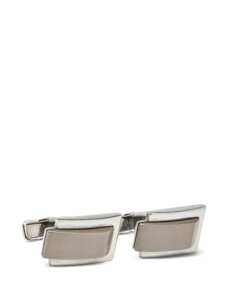 Mandzsettagomb Dunhill