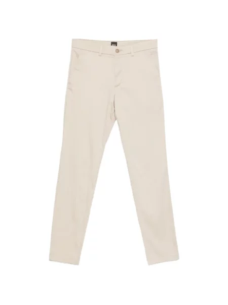 Pantaloni Boss