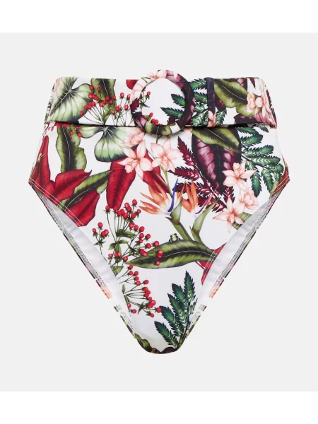 Bikini Alexandra Miro cu imagine