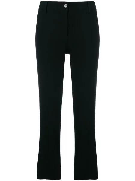 Cropp pantaloni Alberto Biani clasici