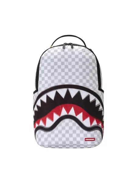 Torba Sprayground