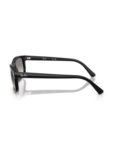 Солнцезащитные очки Ray-ban