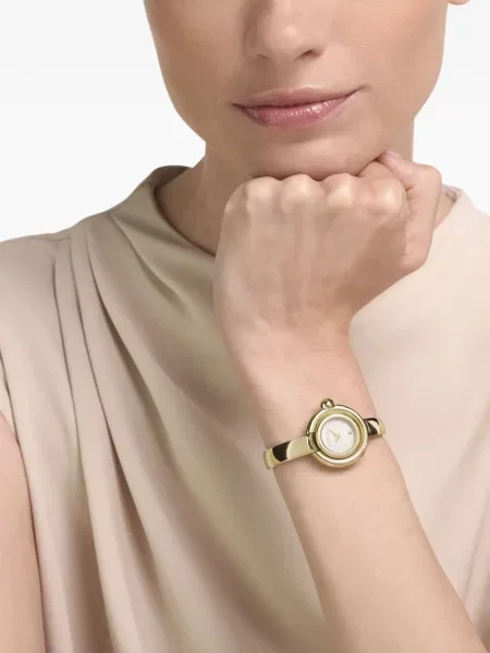 Ceas Furla galben