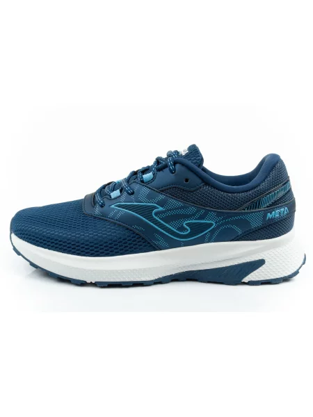 Buty sportowe do biegania Joma Meta niebieskie