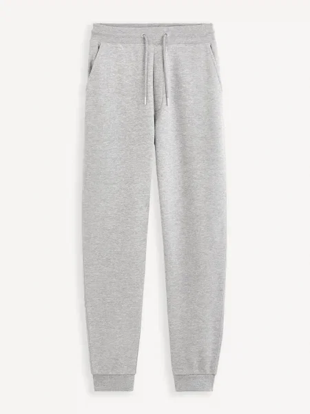 Pantaloni de trening Celio