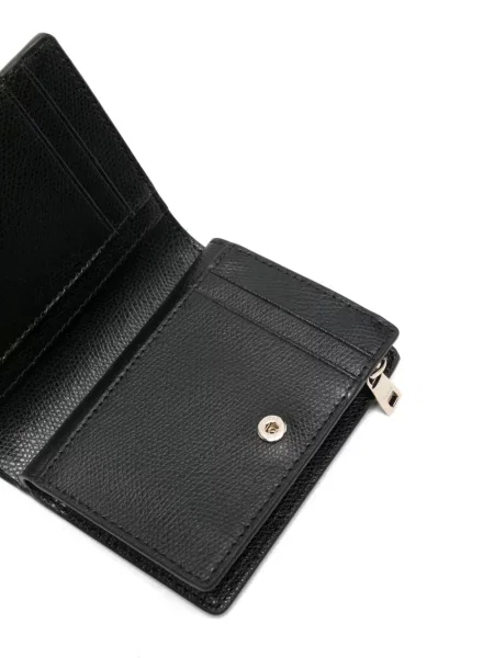 Portofel Furla negru