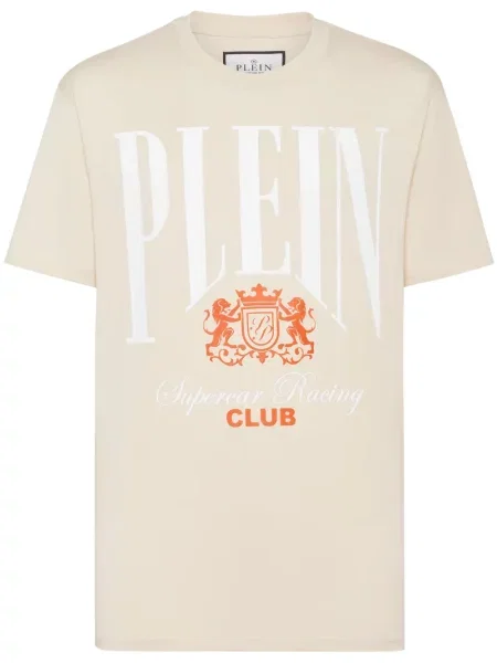 Tricou Philipp Plein