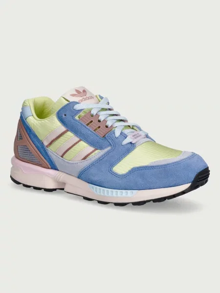 Adidas Originals ZX sneakers Ανδρικά