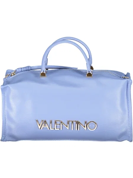 Geantă Valentino Bags albastru