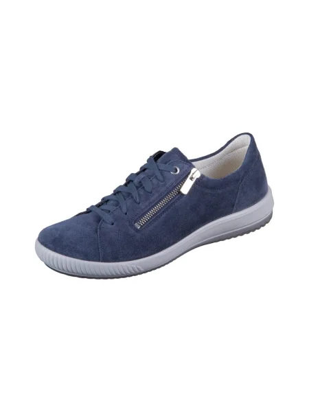 Pantofi Legero albastru