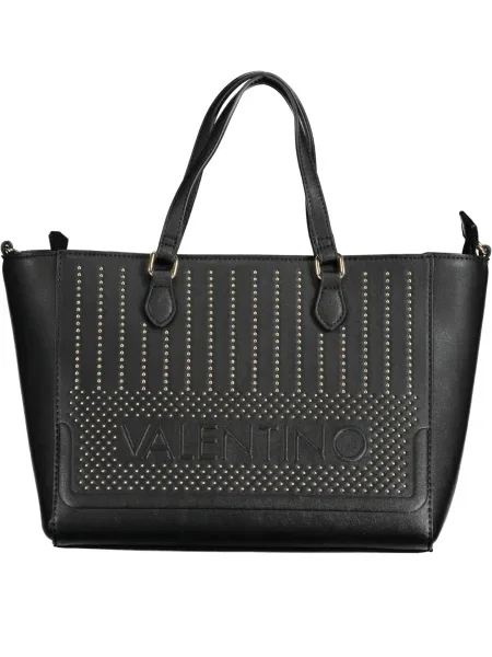 Geantă Valentino Bags negru