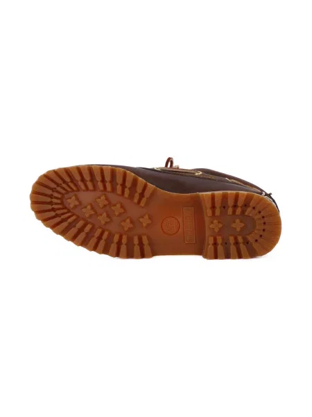 Pantofi Timberland negru