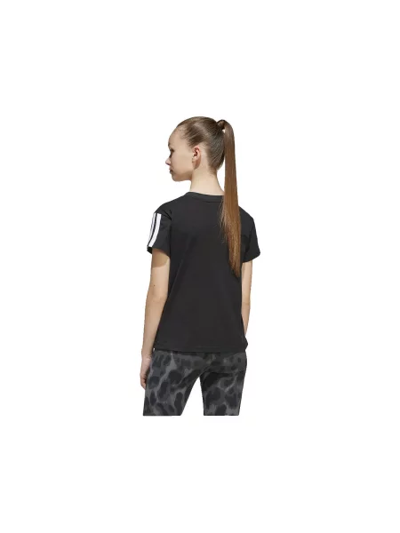 Tricou Adidas negru