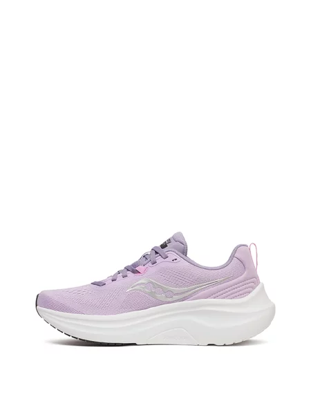 Кроссовки для бега Saucony