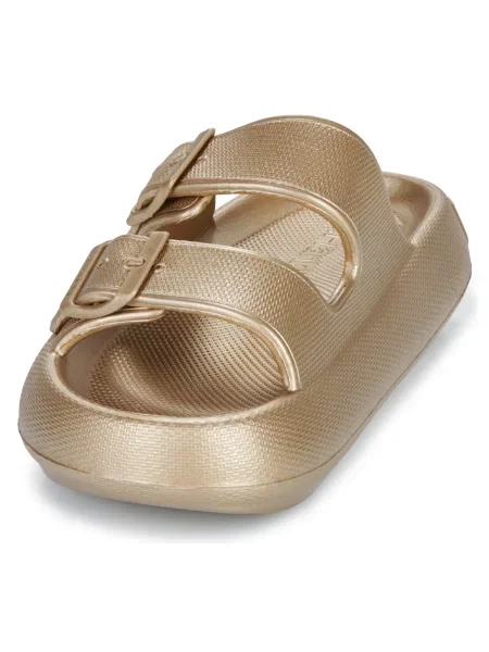 Pantofi D.franklin