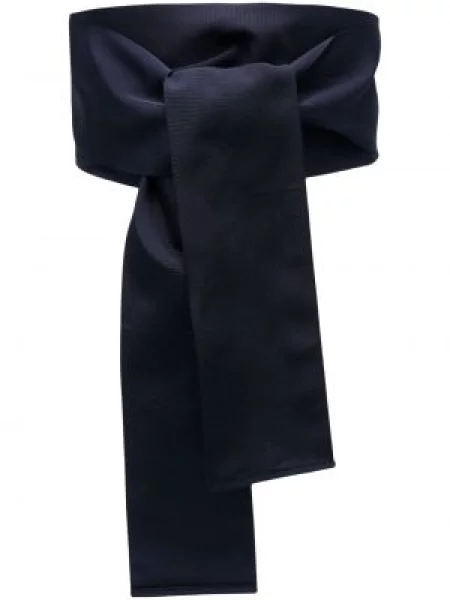 Curea Sara Roka cu legături albastru