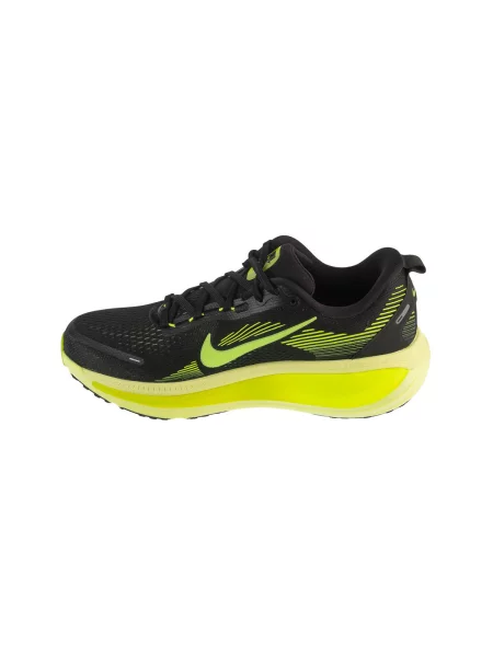 Pantofi Nike alergare negru