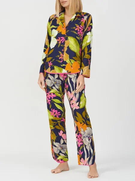 Пижама Cyberjammies
