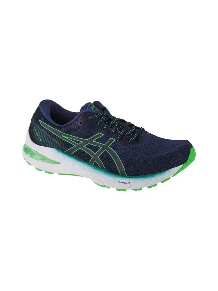 Pantofi Asics