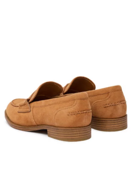 Loafer Guess barna