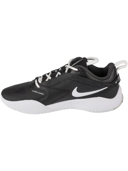 Pantofi Nike negru