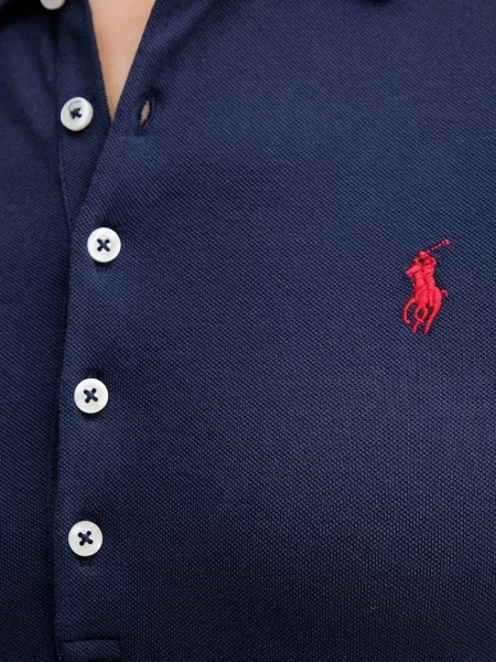 Поло Polo Ralph Lauren