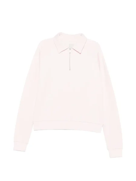 Vesta Flâneur ružičasta