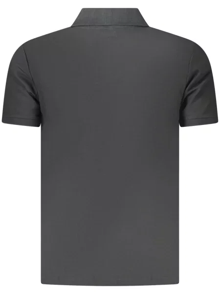 Tricou polo U.s. Grand
