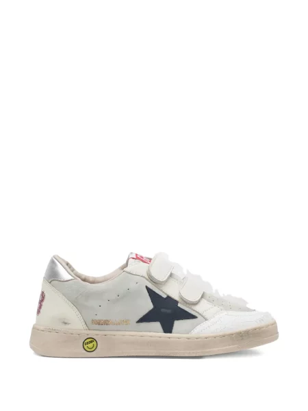 Sneakersy dziecięce Golden Goose