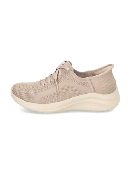 Skechers tenisky béžové