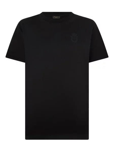 Tricou Billionaire negru