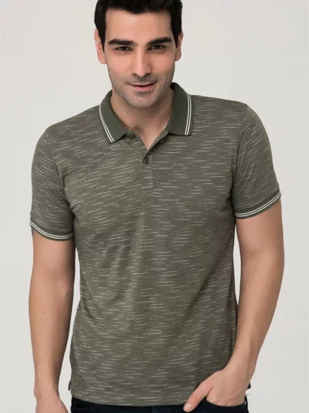 Tricou Dewberry negru