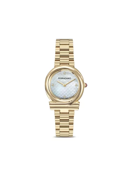 Ceas Ferragamo