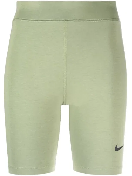 Klasszikus kerékpározás kerékpáros rövidnadrág Nike
