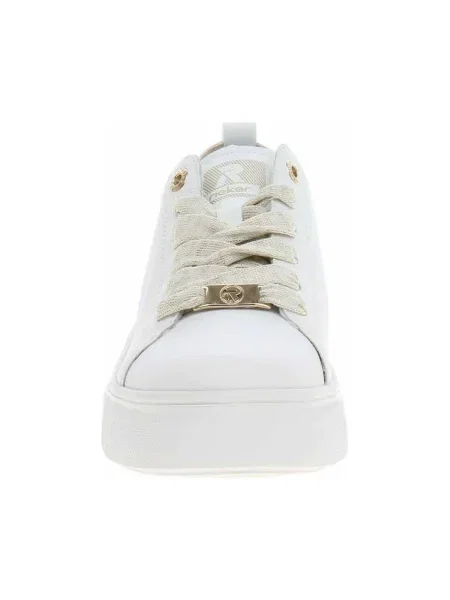 Pantofi Rieker