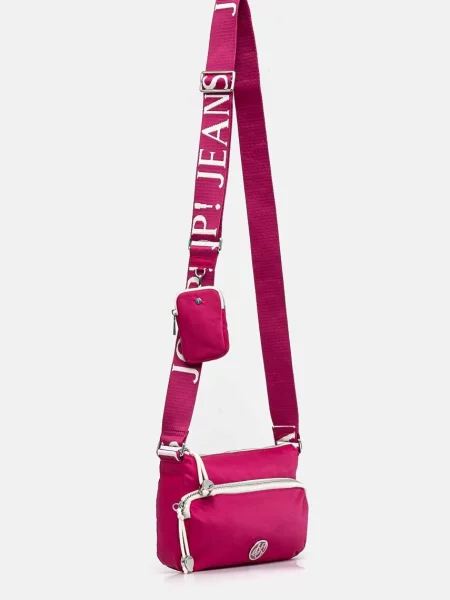 Сумочка Joop! Lietissimo Jasmina рожевий