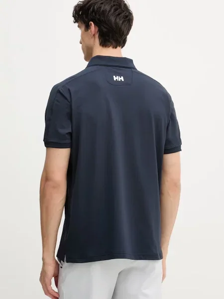 Helly Hansen поло SALINA
