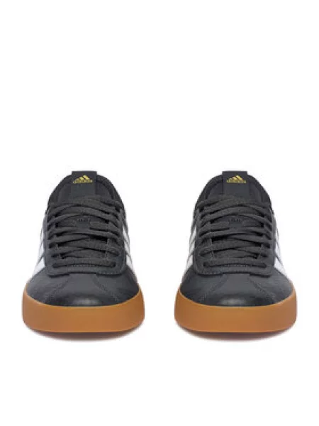 Adidas Laisvalaikio batai CEO-VL COURT juoda