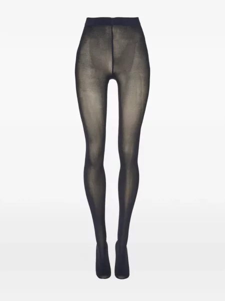 Dresuri Wolford albastru