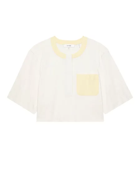 Tricou Frame