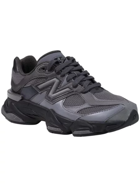 Tenisky New Balance