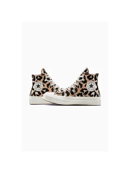 Sneakersy Converse