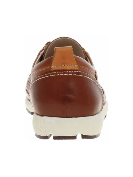 Pantofi Pikolinos bej