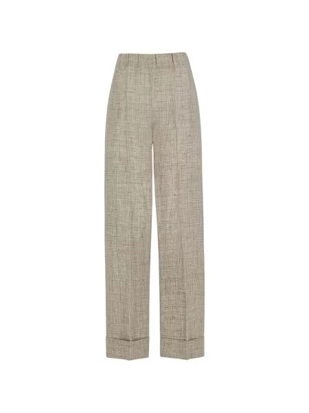 Pantaloni D.exterior de in