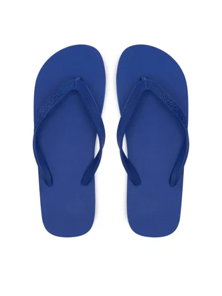 Japonke Jack&Jones modra