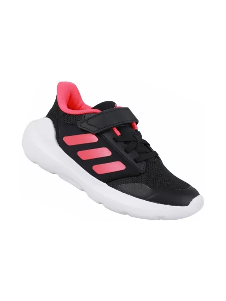 Pantofi copii Adidas negru